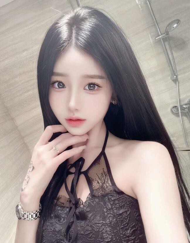 QQ图片20240607101261.jpg