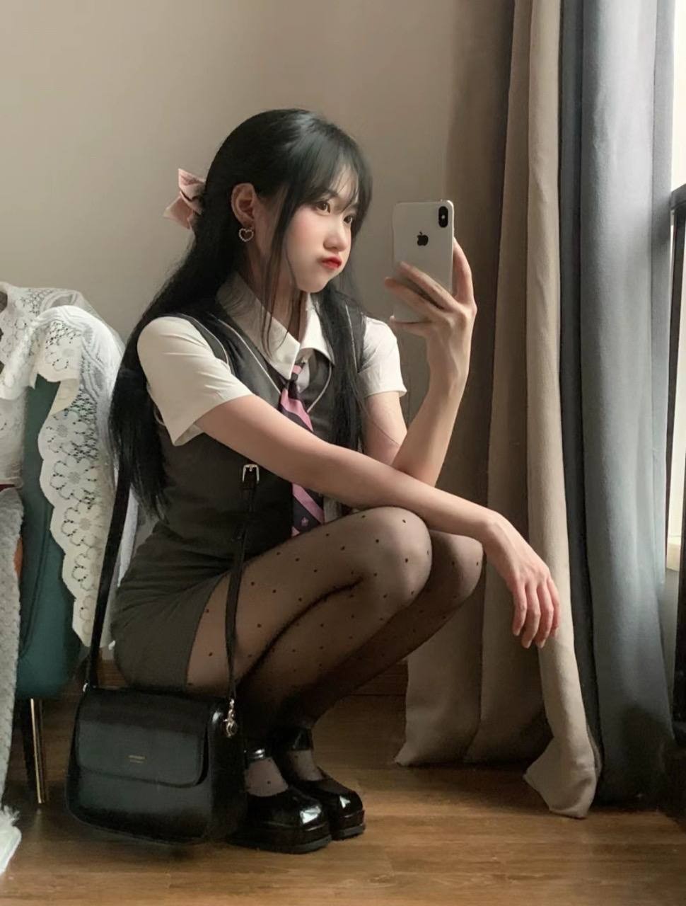 贵阳.jpg