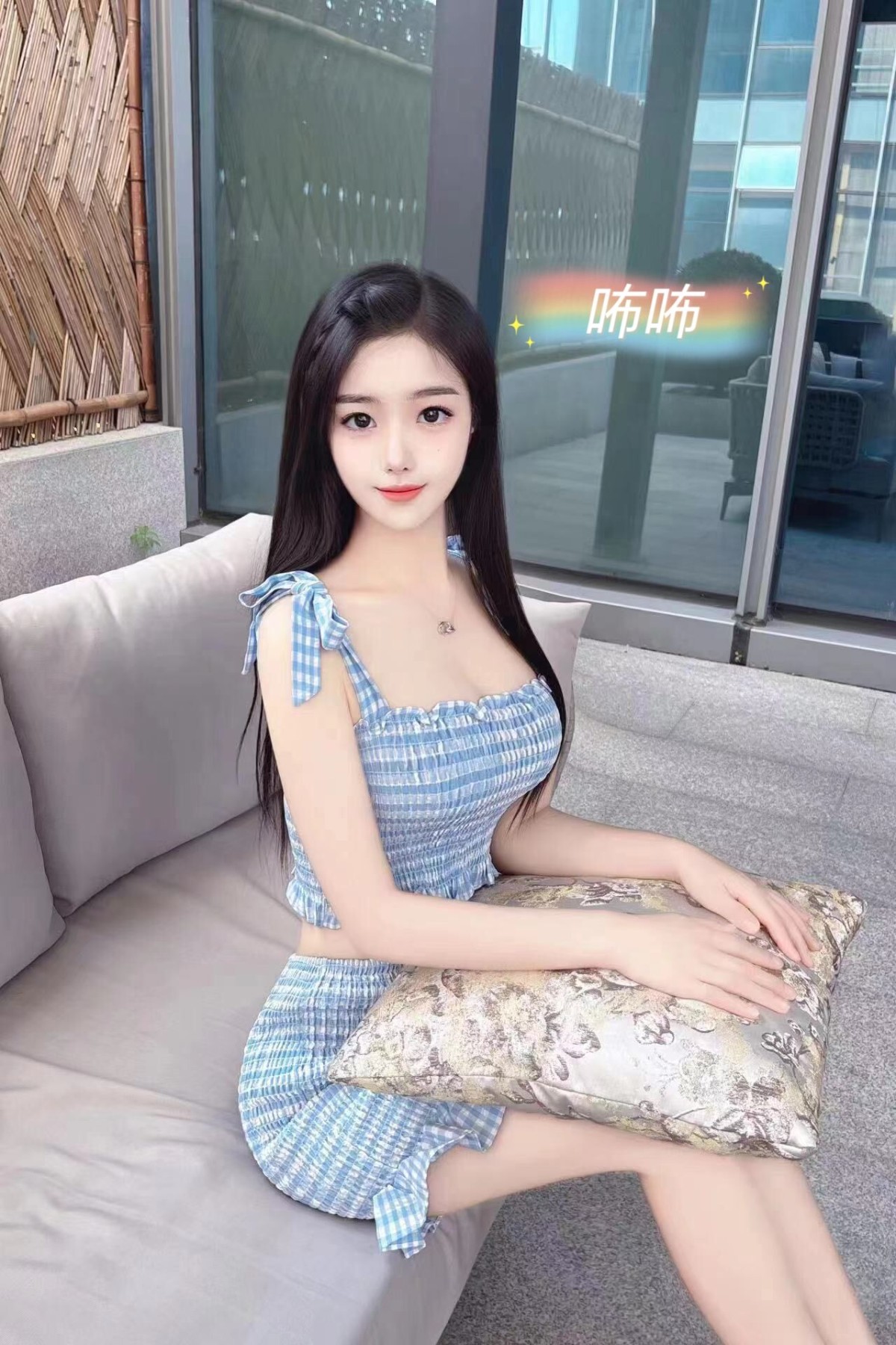 52bad7c478008c5e61b7f9ab70a32ad9.jpg