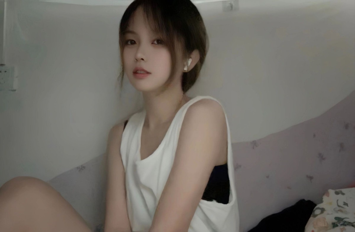 QQ图片20231213225419.jpg