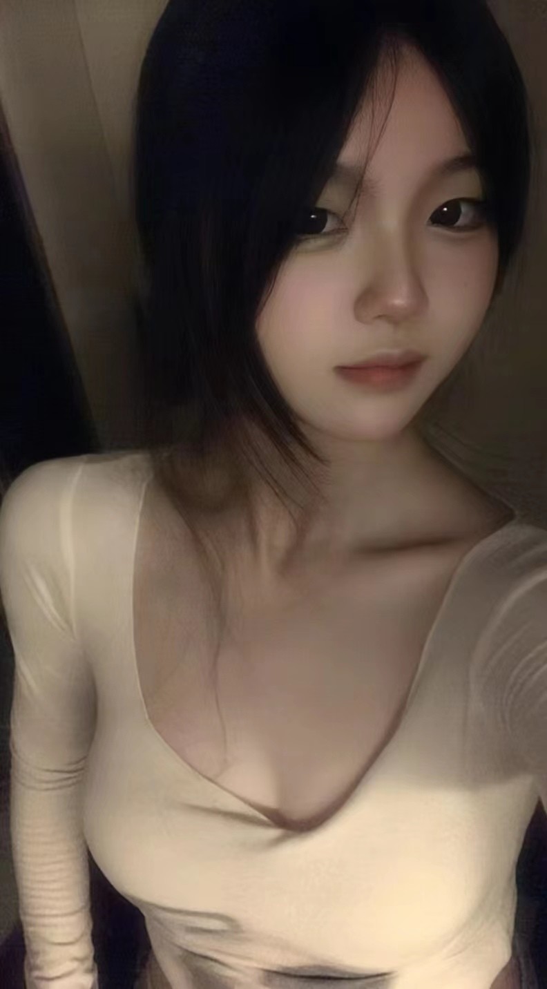 QQ图片20240414011037.jpg