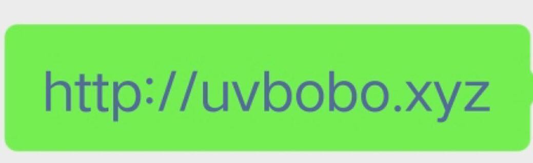 QQ截图20240812233903.jpg