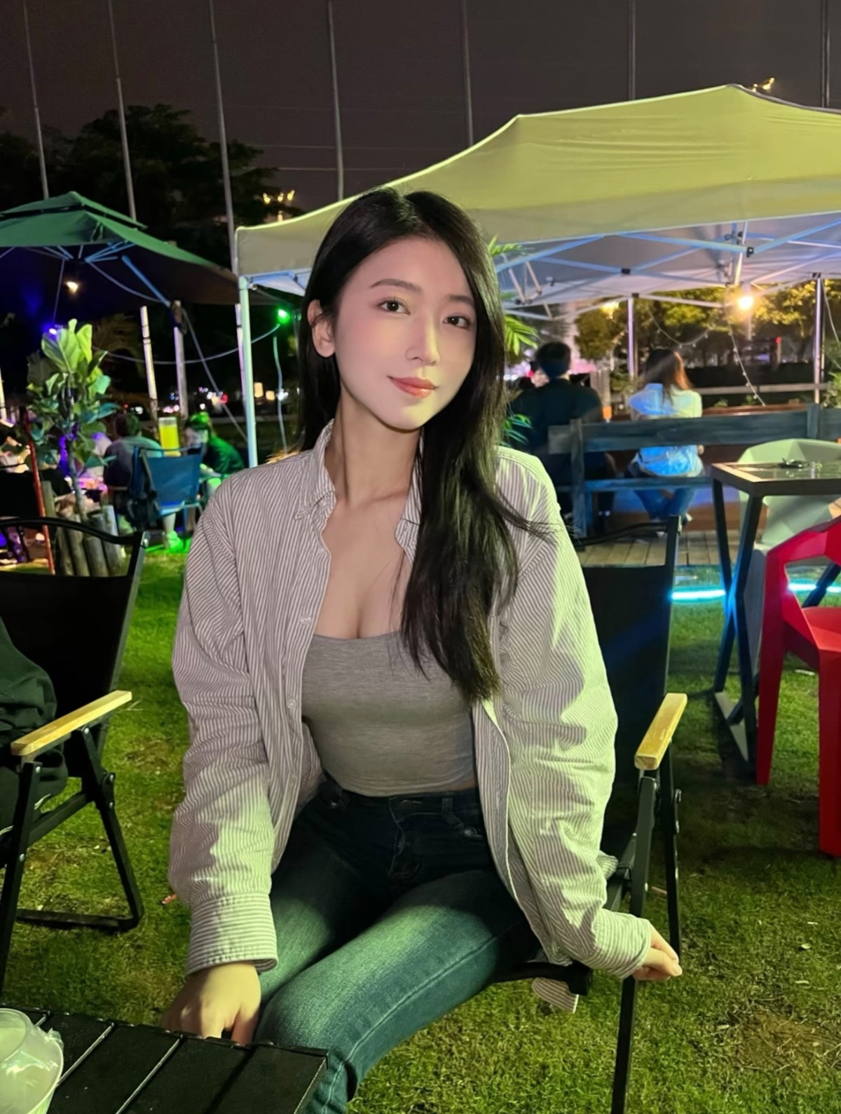 Cache_b32be33659cd4ea.jpg