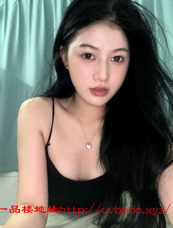 5d2f57fababf7221bf035ce61032c0a1.jpg