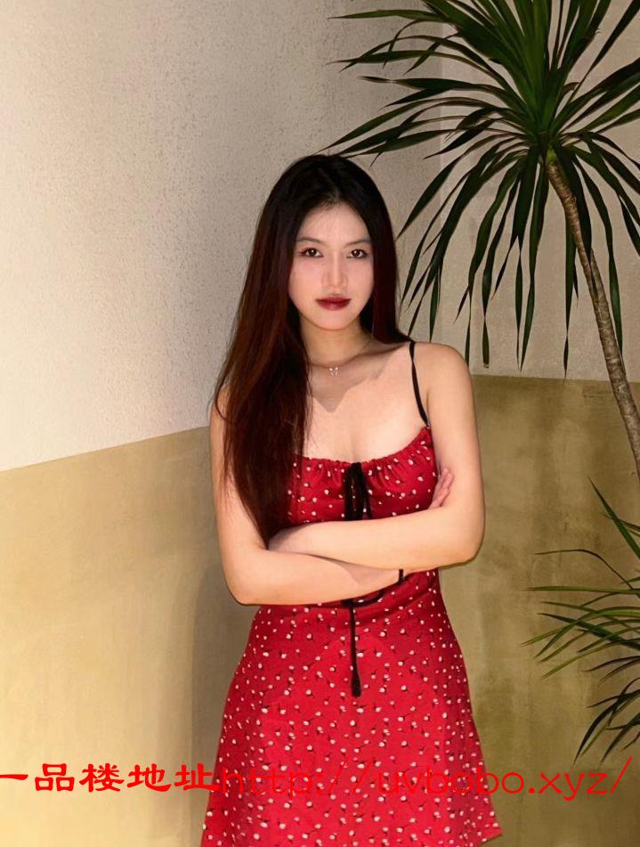 857e633a559bd56b9e5dc802334c2c09.jpg