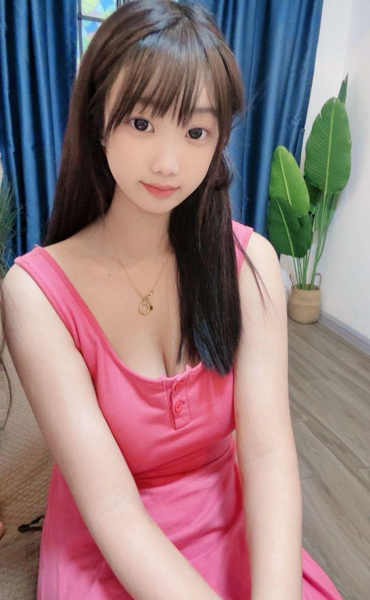 1724060883.png