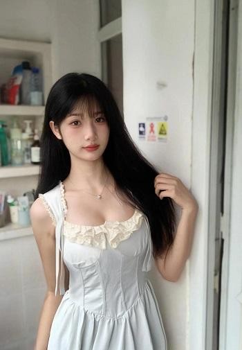 b.jpg