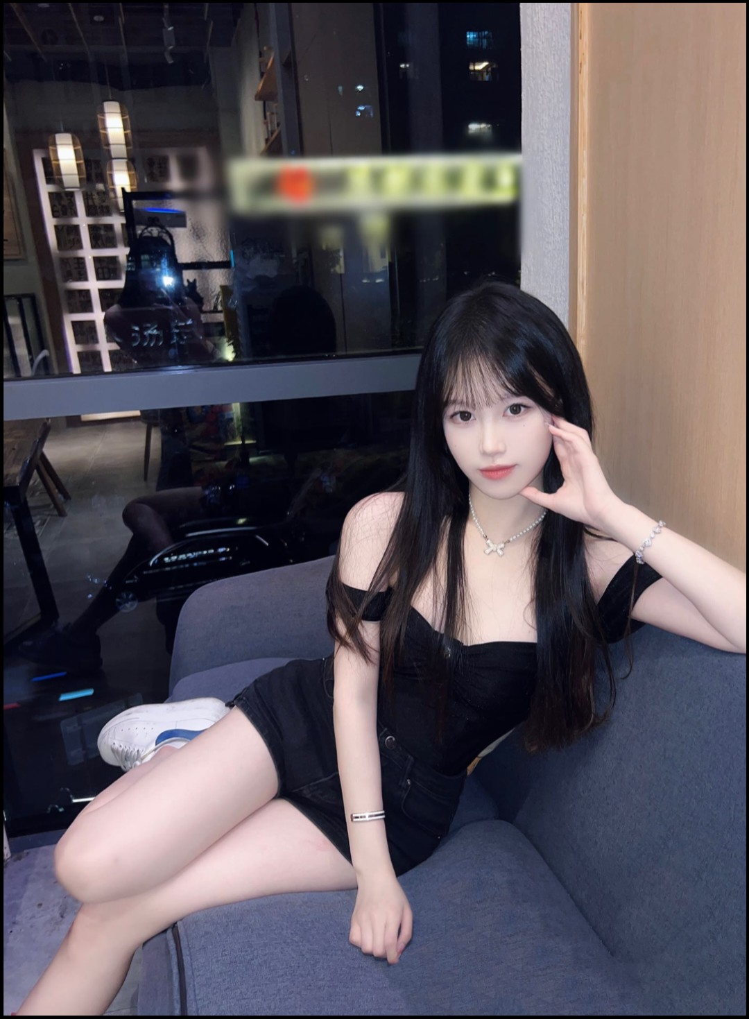 EDIT_20240111_132922.png
