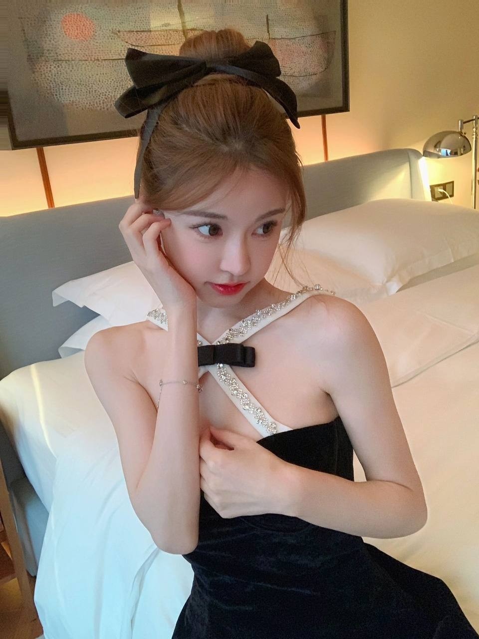 图片_2024-08-21_10-03-49.jpg