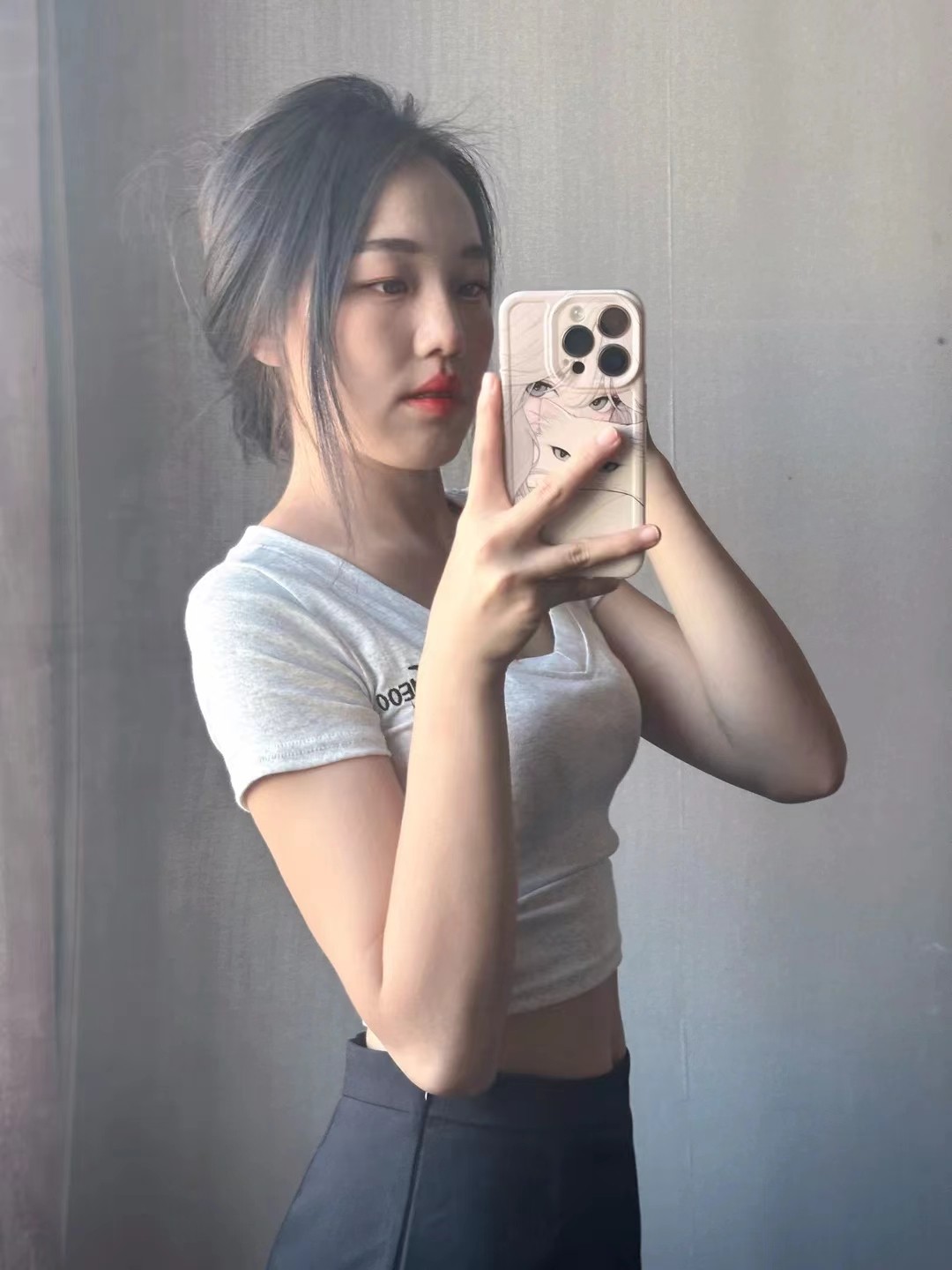 4e30c2e8bb3ae79761df76c8be1af20.jpg