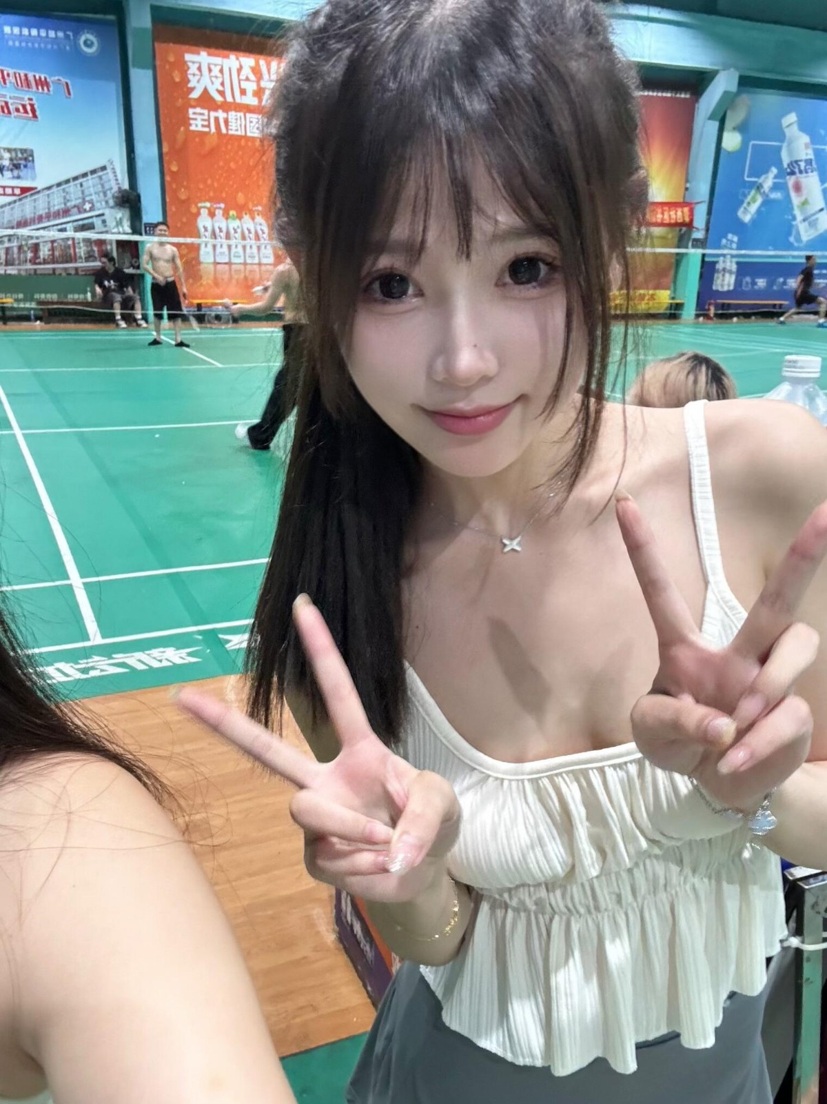 mmexport1724637619752.jpeg
