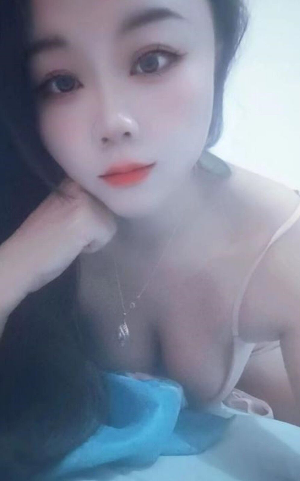 52AEED95D850383311A309BE589B43E8.png