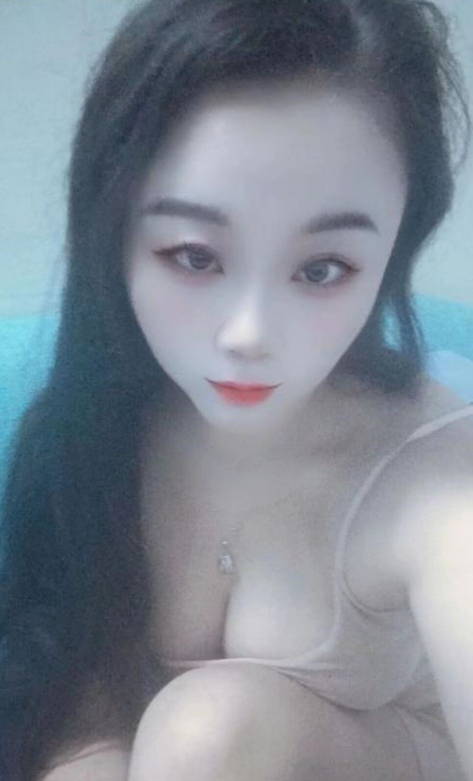 DB03D93FB88F633BE67882ADB0A60988.png