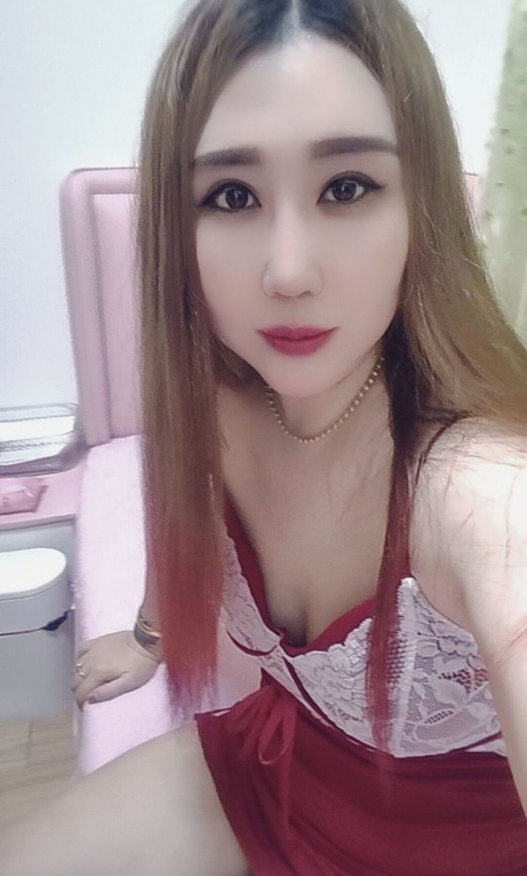 796F8327C2EAE8FAC0A9D82C90D6A268.png