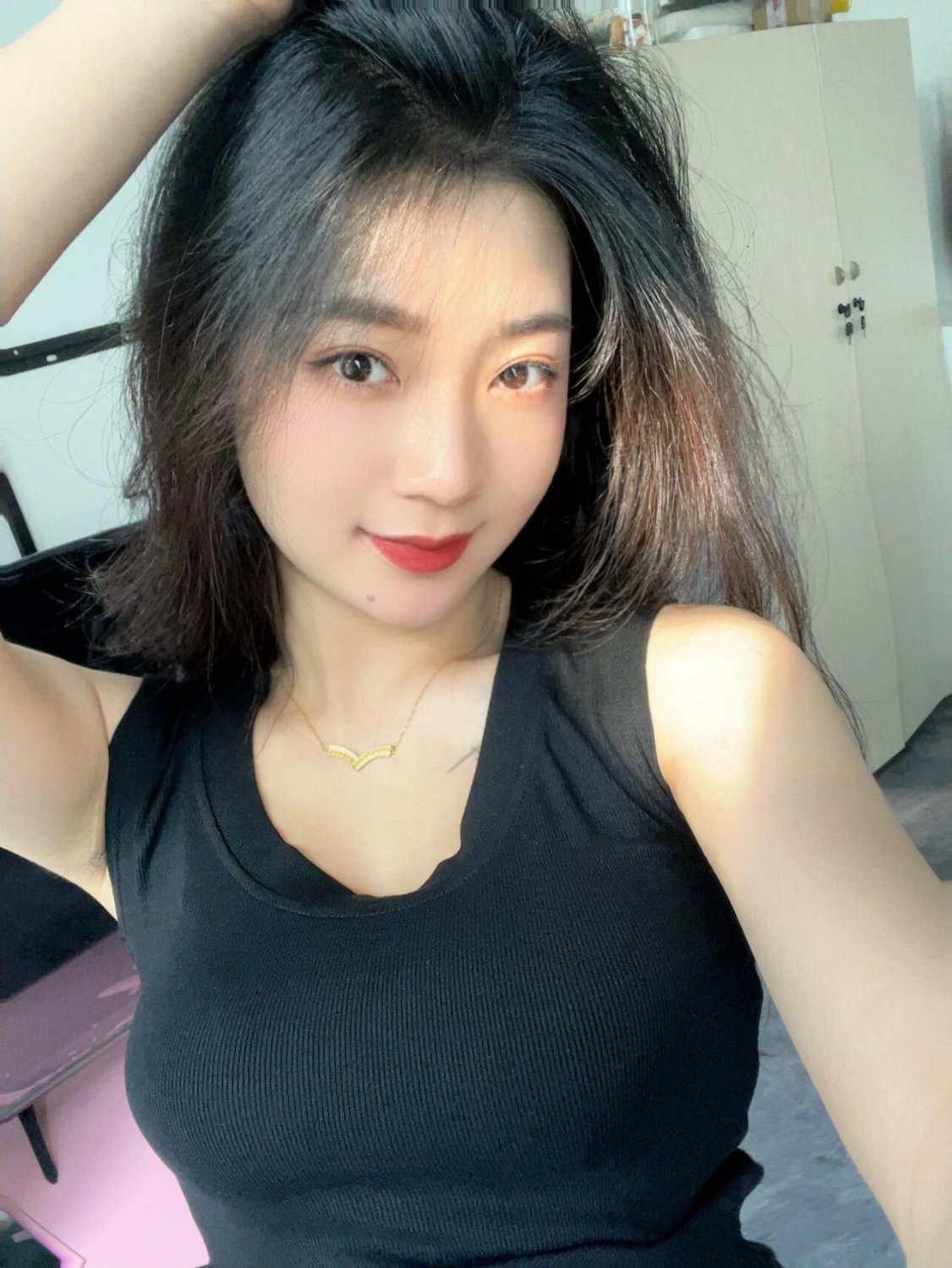 D4BFBA41-8D2F-4F82-B204-0E4A26919F5B.jpeg