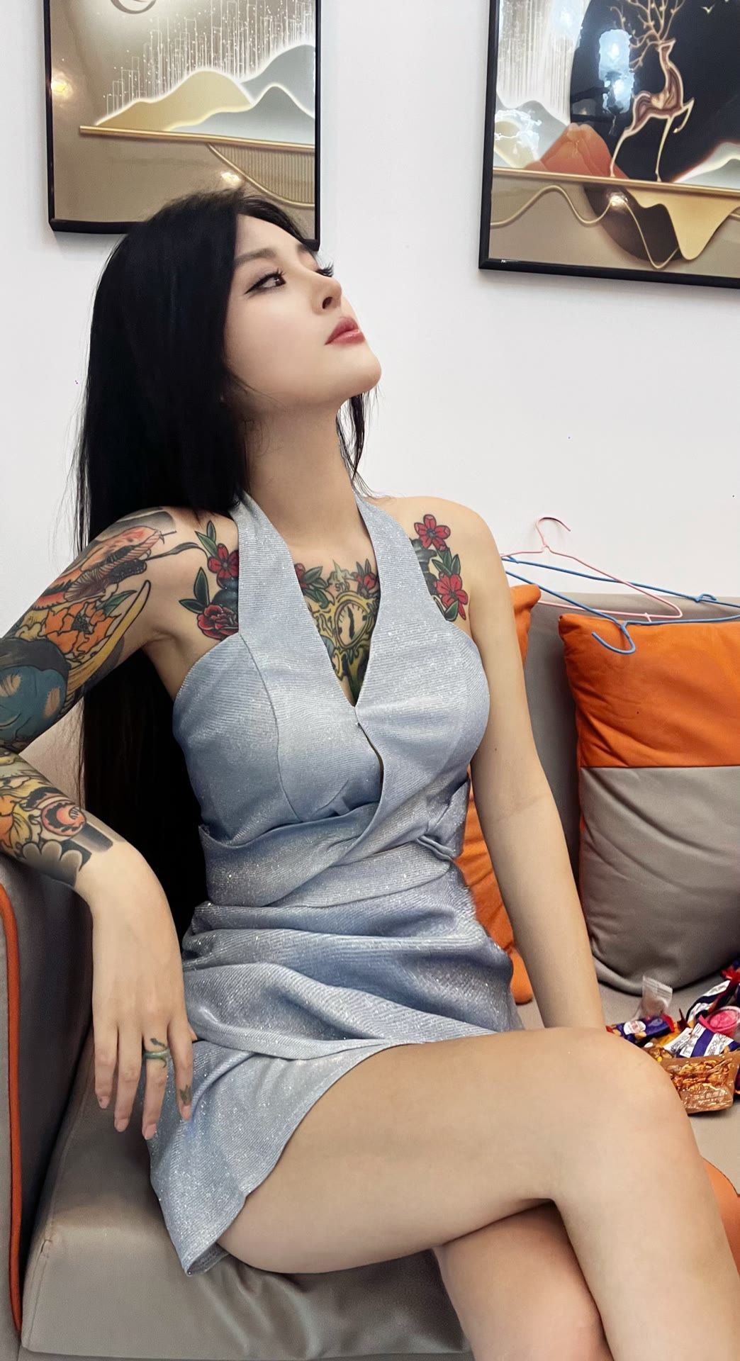 d17d0879e9535148bdb3002fbb42dc7a.jpg