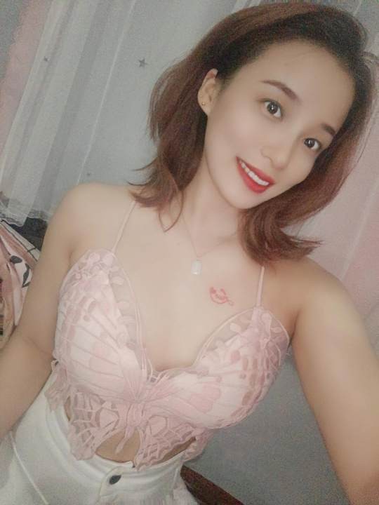 iAEdAqNqcGcDAQTNBDgFzQWgBtoAI4QBpCE_WlQCqnRtMgN8SJf66xQDzwAAAZD3hf7PBM4AKplBB875WMo9CAA.jpg_720x720q90.jpg