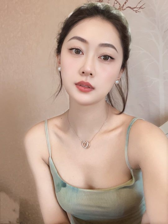 iwEeAqNqcGcDAQTRBDgF0QWgBrBFrw4BpgOKlAaPgQs7MFQAB9MAAAAA-VjKPQgACaJpbQoAC9IAAWkj.jpg_720x720q90.jpg