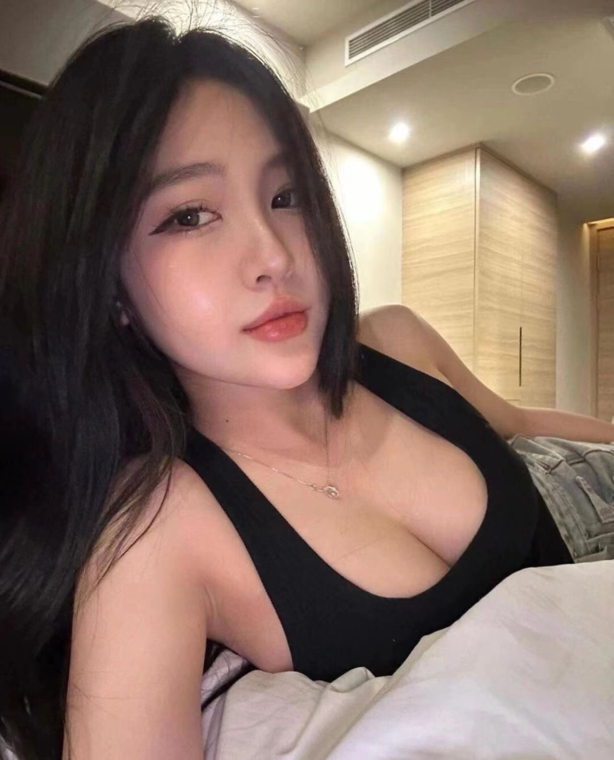 314c025586dce467aa4e20f23a94fa11.jpeg
