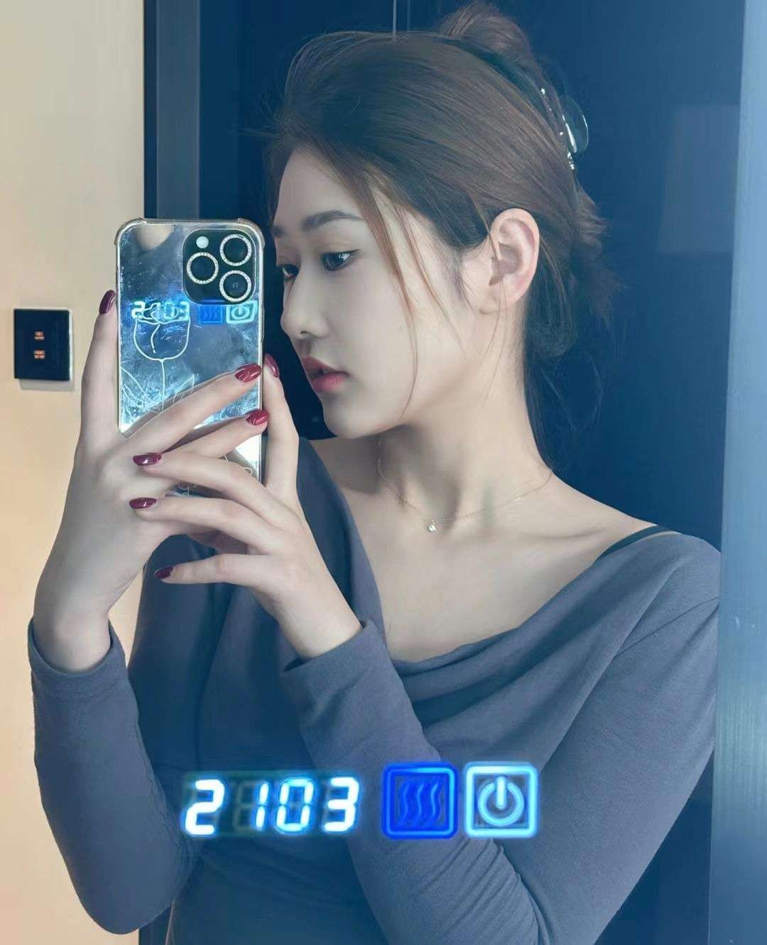 374CE9C8-FE4F-4C7C-9888-BDC5C14EDC35-88169-00000F47291C9AD2.jpg