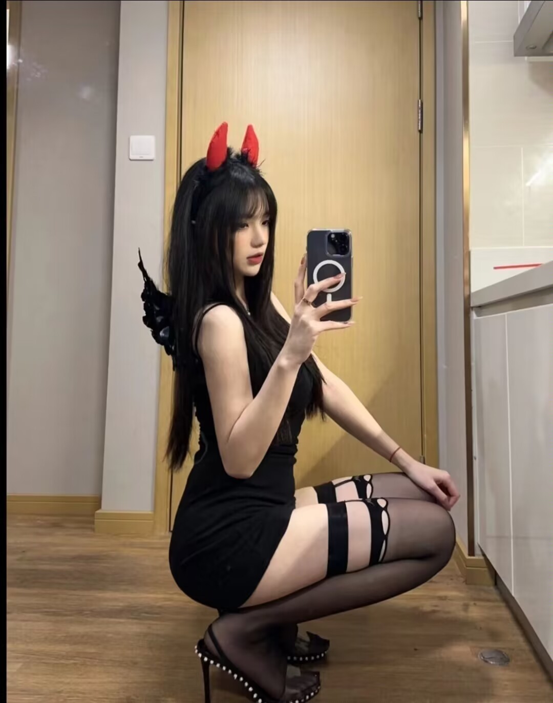 e2e11f42d75ceea.jpg