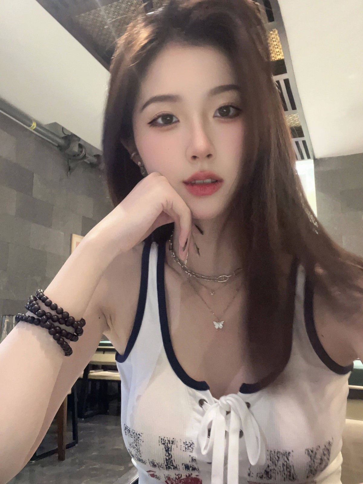 cb8d0003.jpg