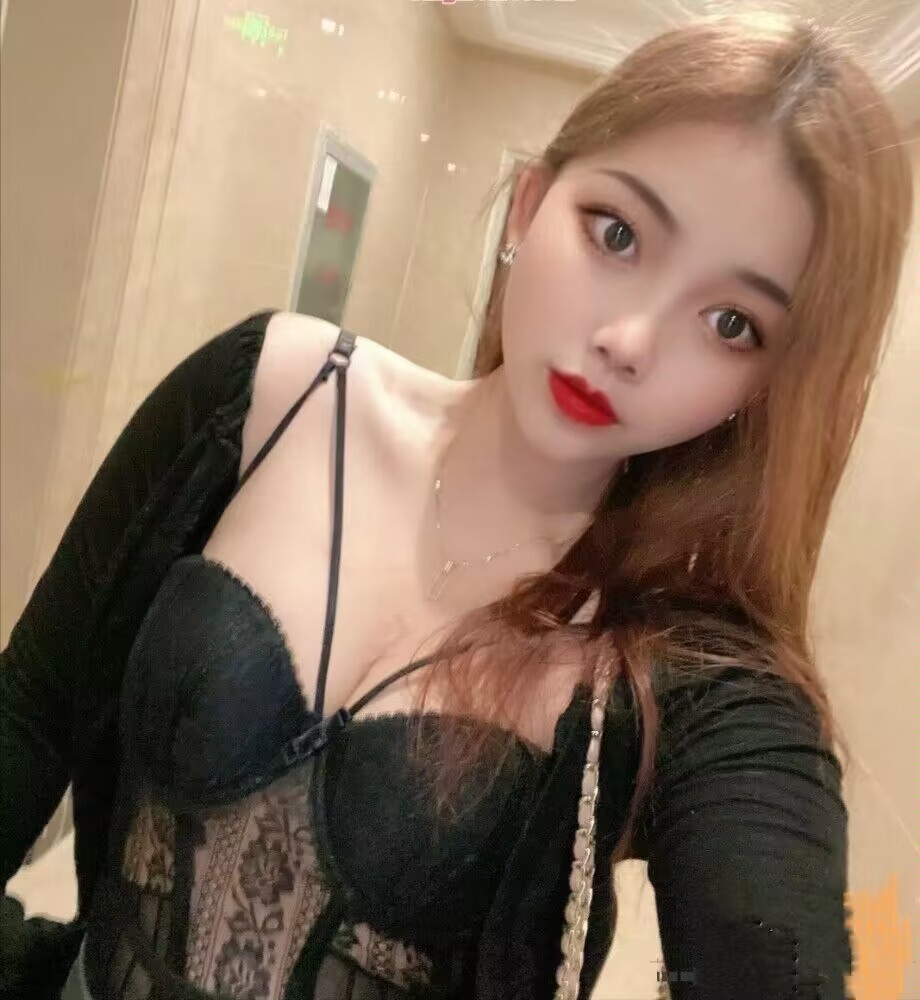-7e82dadf55b21624.jpg