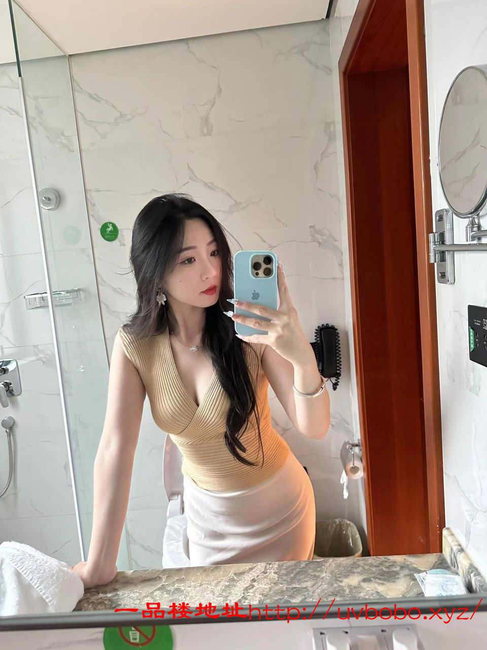 135408pmp66ytypp0pp0pp.png