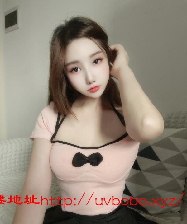 ce8418a0-5477-4a83-861d-87509d3792f7.jpg
