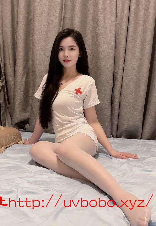 c57c51bc-025d-4dae-af94-b30d79395a01_[B@d9db9ca.jpg