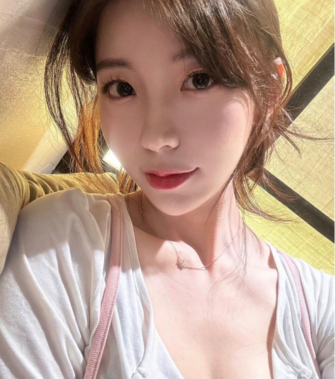 2345截图20240826002448.png