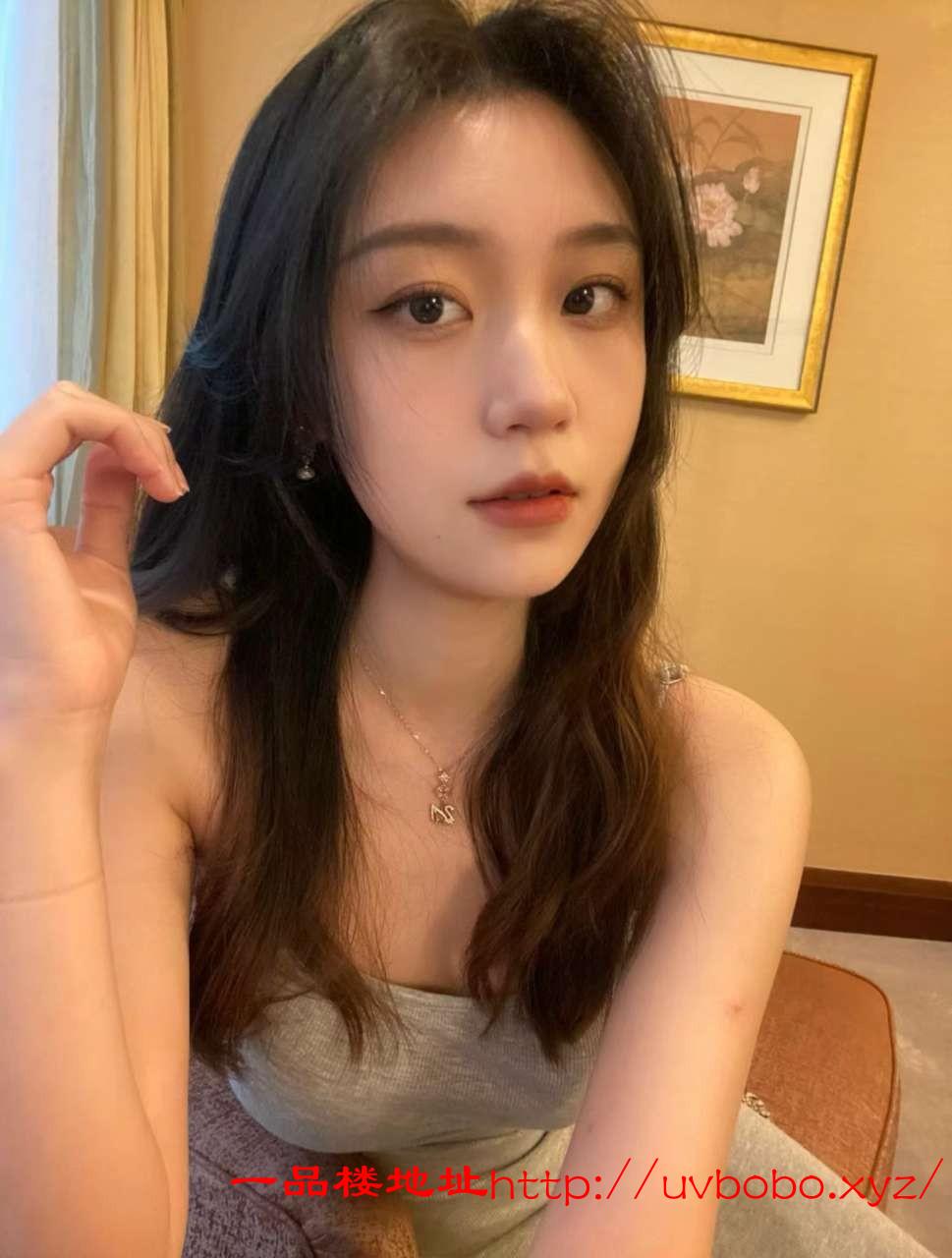 Screenshot_20240312_112735_com.xingin.xhs_edit_137218872969165.jpg