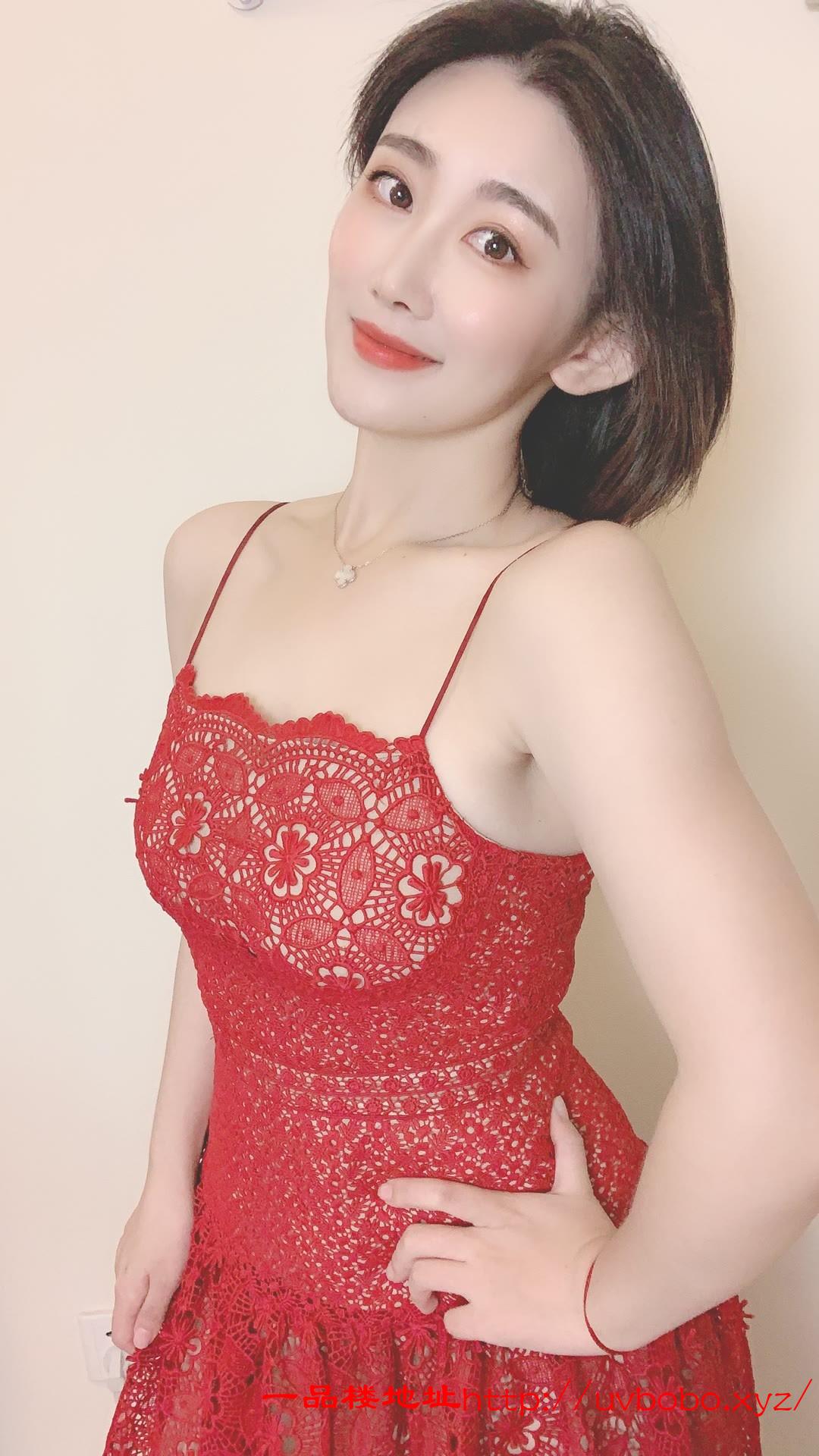 1662995070包头.jpg