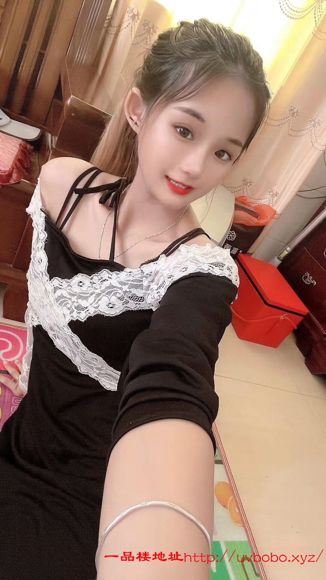 图片_2024-08-27_02-00-20.jpg