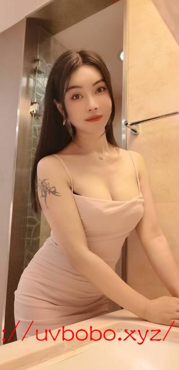 3_818500.jpg