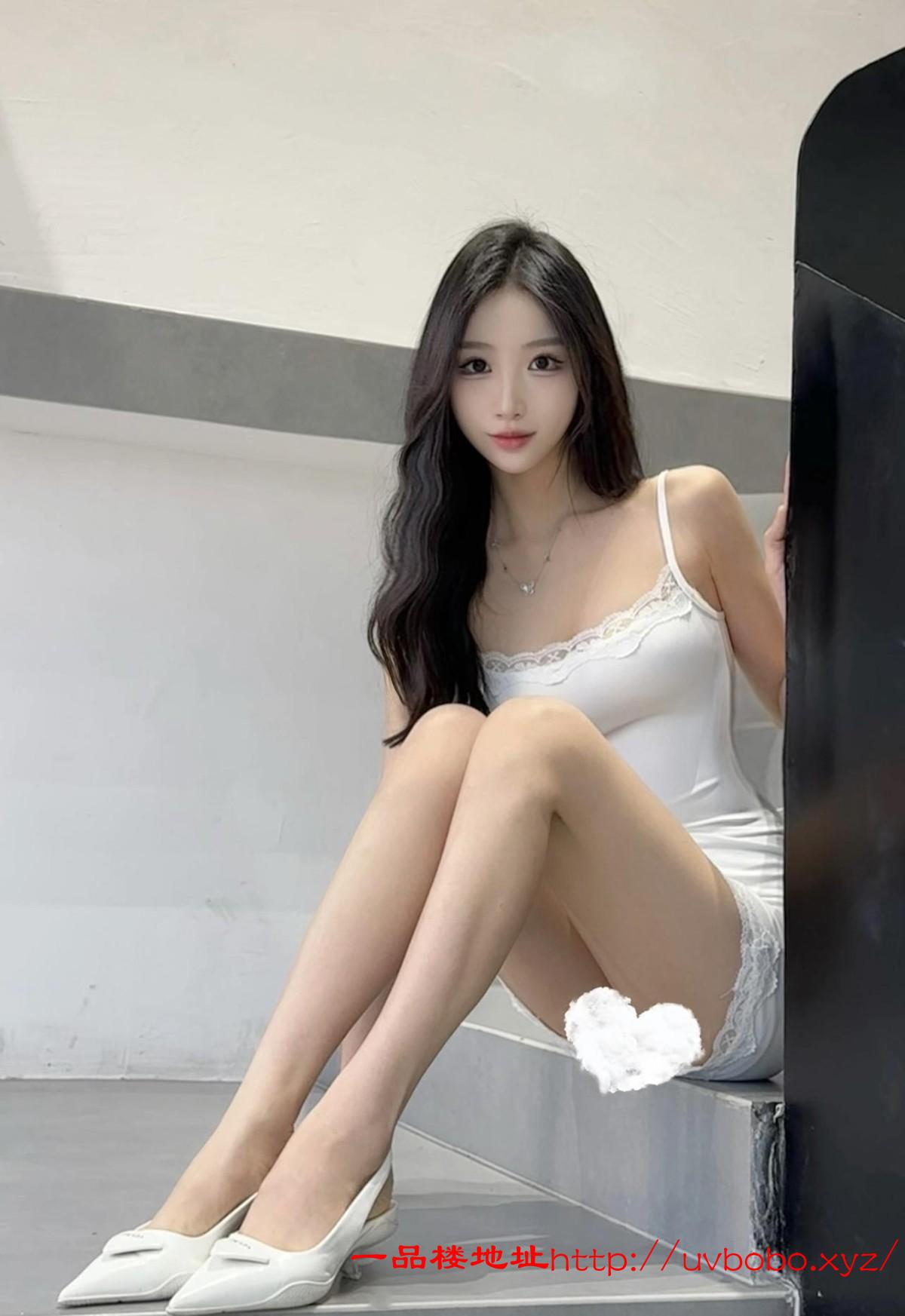 图片_2024-08-27_01-47-47.jpg