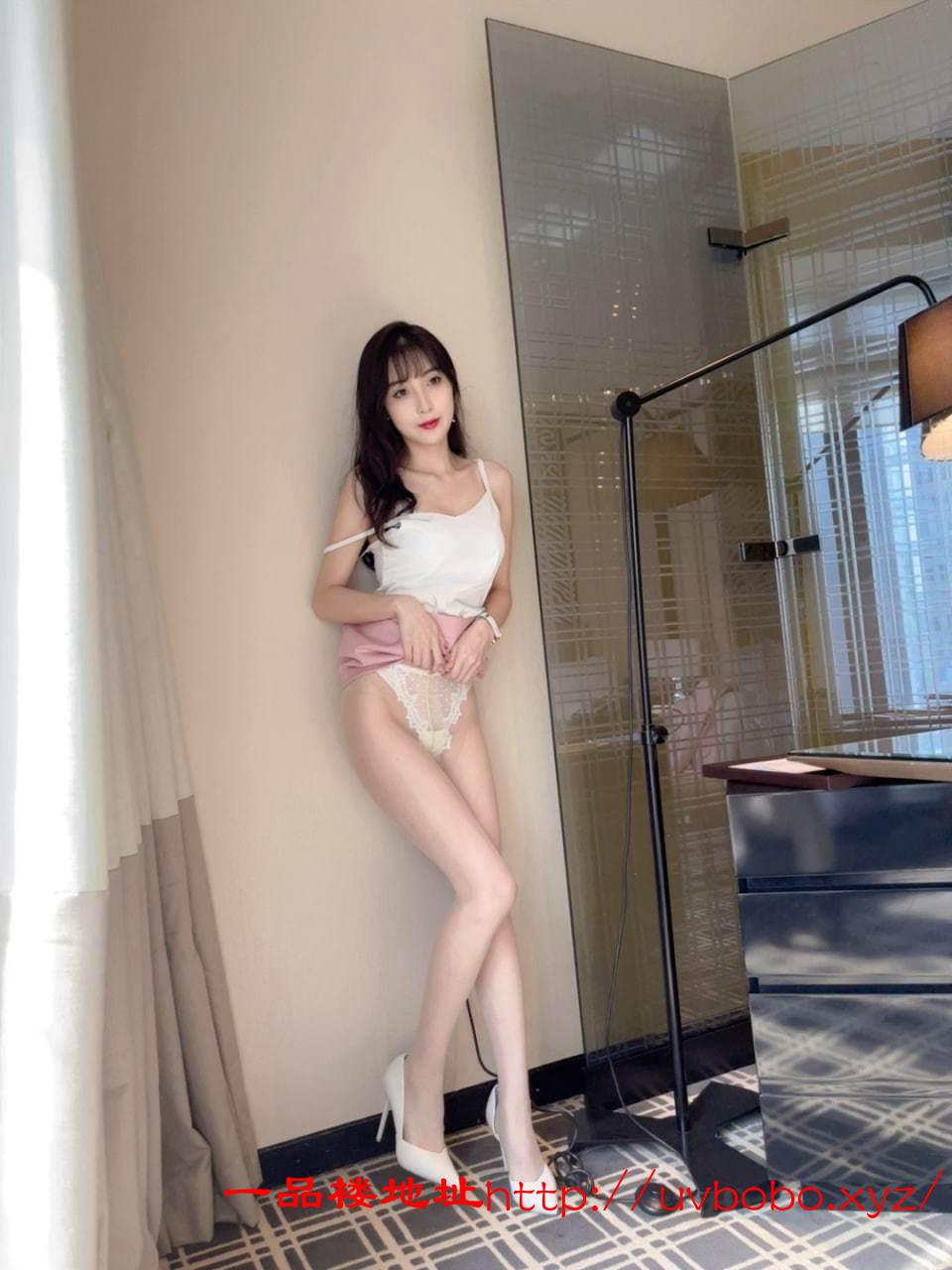 图片_2024-08-28_11-07-05.jpg