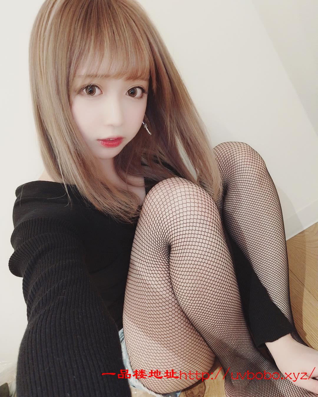 Snapinsta.app_44284879_976177209249915_7234490070431915440_n_1080.jpg