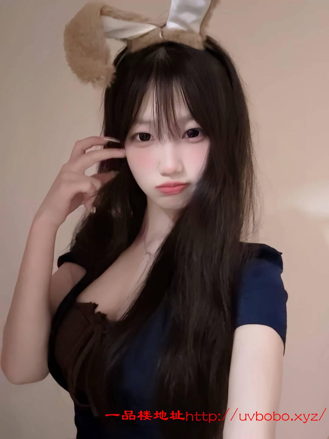 5894717d97beb6f29cf44f9bb071f592.jpg
