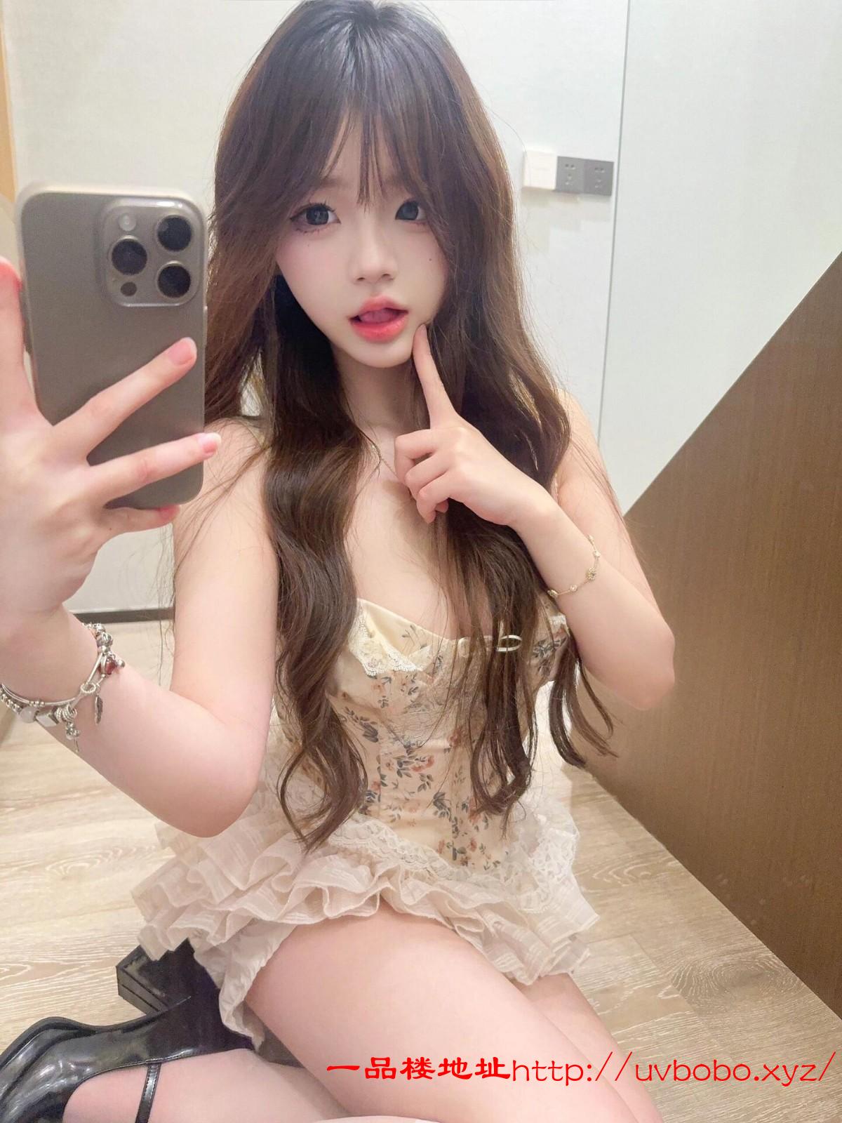a3c4c3b6f19c788211009e997e4ee43f.jpg