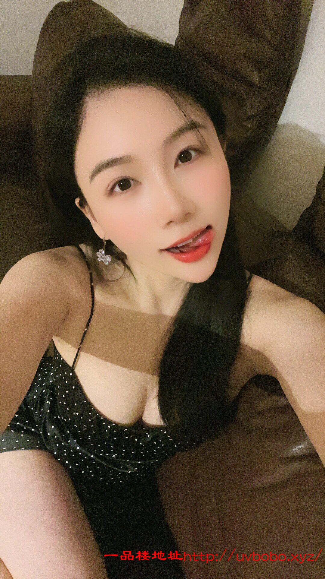ce6f64bca61325c1d0a734f2568e3020.jpg