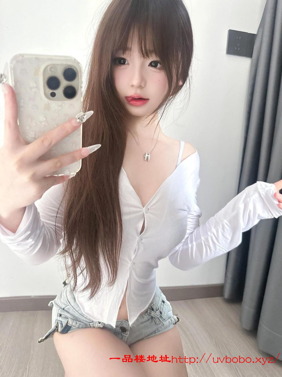 ad93493c5859ff9b1c09cca1a89f9435.jpg
