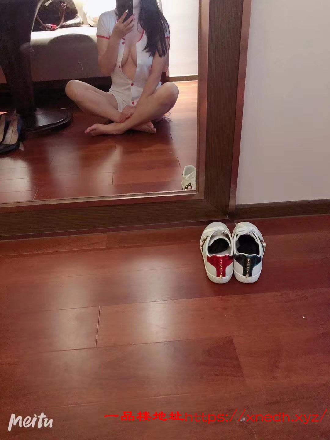1052505_HXVAJ3ZF29U3FQV.jpeg