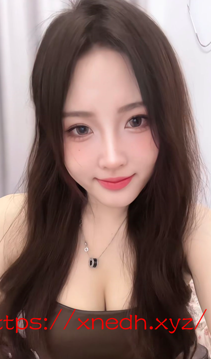 20240612025608639.png