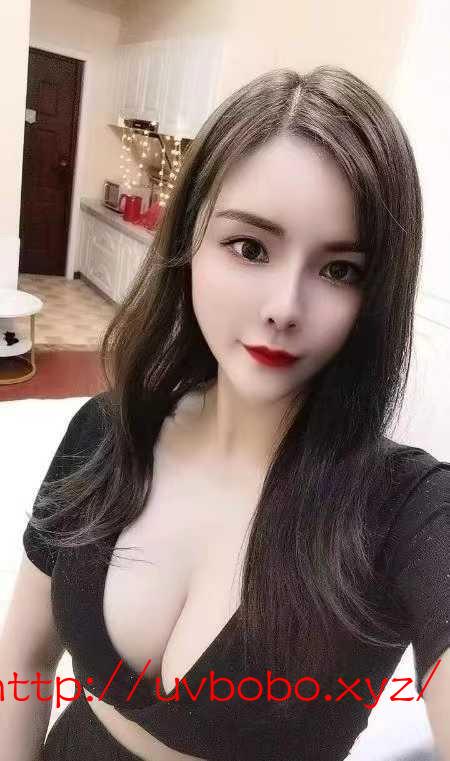 49_10000_0.jpg