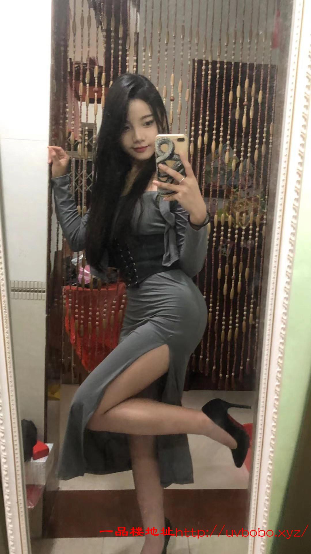 1725765149699.jpg