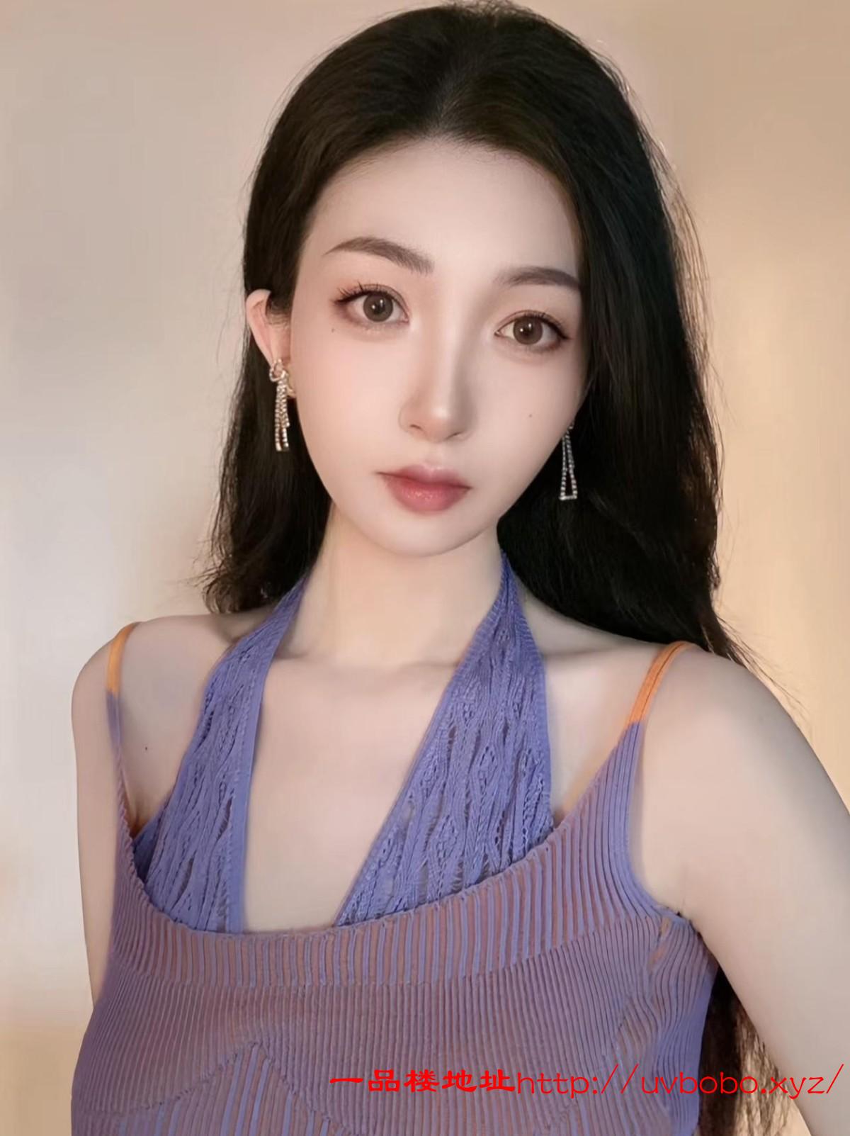 1725612370129.jpg