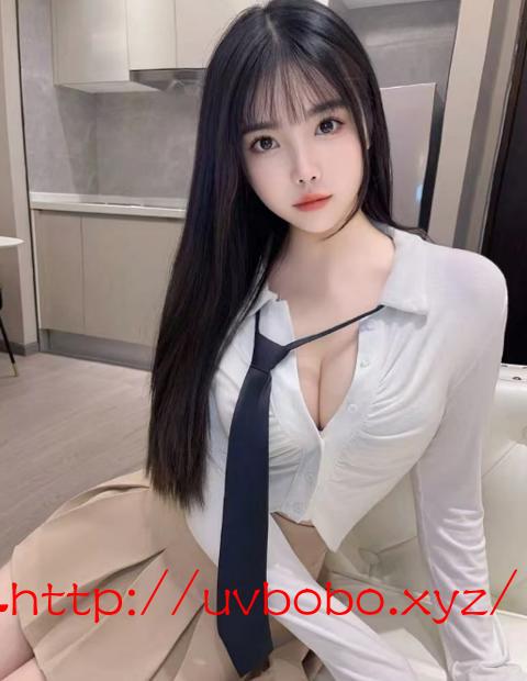 1725611964159.jpg