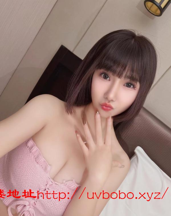 13d4745f-1253-4e69-a001-8a599d0a464a.jpg