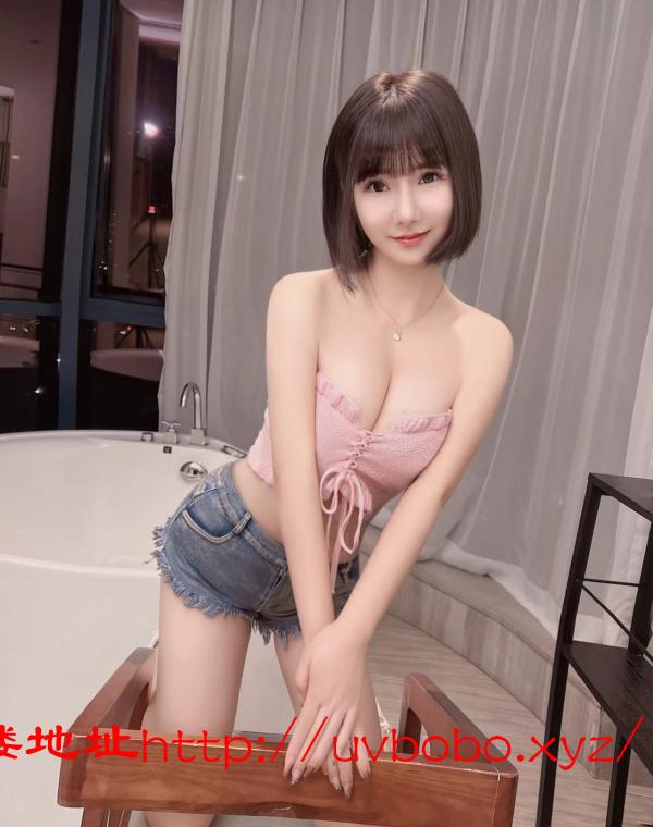 3eae7c2b-1c3e-4586-a04a-682d03b3a36c.jpg